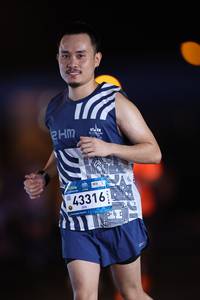 BIB: 
                            <button type="button" onclick="openModal(23304238)" class="btn btn-primary btn-sm float-right btn-popup" data-toggle="modal" data-target=".modal-high-quality">
                        <i class="fas fa-shopping-cart"></i> Add to Cart
                    </button>
                                            <button type="button" onclick="isThisMe(23304238, true)" class="btn btn-success btn-sm float-right btn-popup btn-isme hidden" data-toggle="tooltip" data-placement="bottom" title="นี่คือรูปของคุณใช่ไหม คลิกที่นี่เพื่อเอาเข้าอัลบั้ม">
                        <i class="fas fa-plus"></i> Add to album
                    </button>
                    <button type="button" onclick="isThisMe(23304238, false)" class="btn btn-warning btn-sm float-right btn-popup btn-isnotme hidden">
                        <i class="fas fa-ban"></i> Remove from album
                    </button>